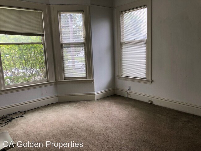 Building Photo - 1173 Park Ave