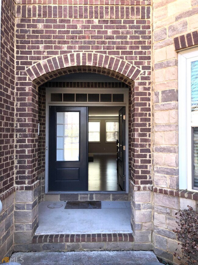 Foto del edificio - 4514 Sterling Pointe Dr