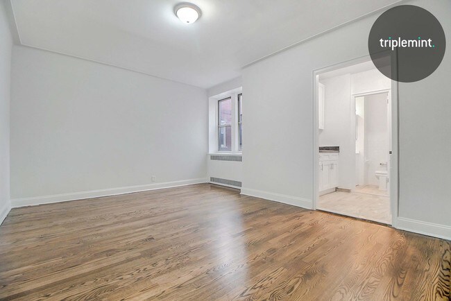 Building Photo - 69-81 108th Street