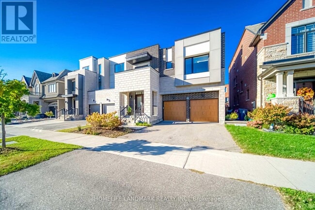Building Photo - 294 Valermo Dr