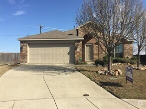 Building Photo - 3600 White Summit Ln