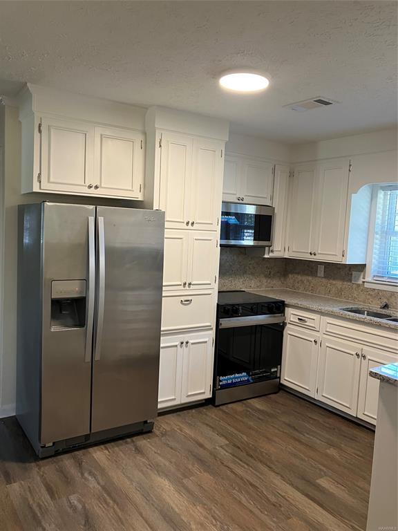 Foto del edificio - 5421 Shady Dr