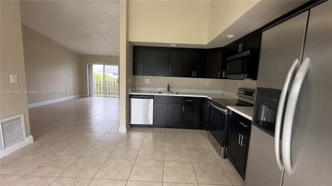 Foto del edificio - 12240 SW 114th Terrace
