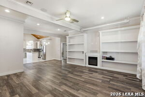 Foto del edificio - 202 Helena St