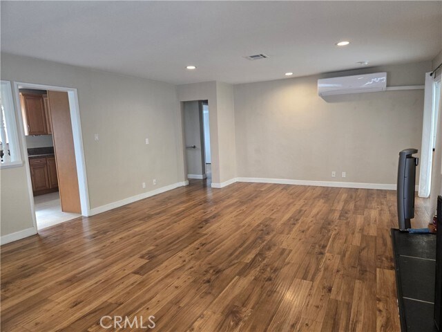 Foto del edificio - 5012 Sepulveda Blvd