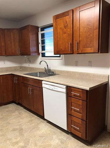 Building Photo - 45-414-414 Ihilani St