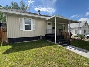 Building Photo - 2968 S 8950 W