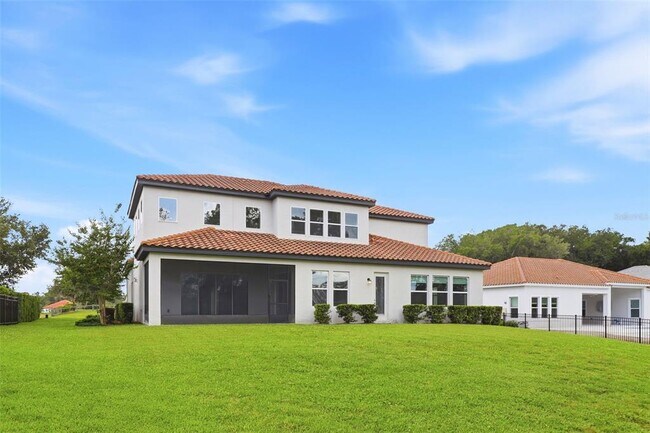 Building Photo - 8060 Peaceful Cir