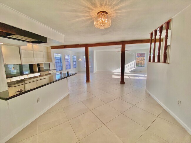 Foto del edificio - 11606 Sagehurst Ln