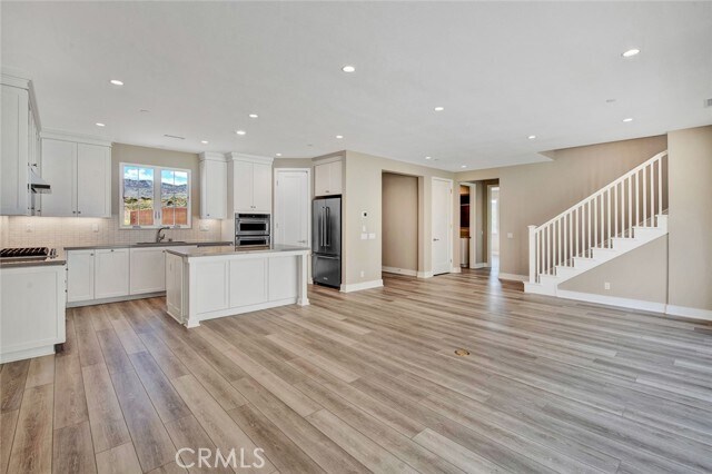 Building Photo - 146 Toretta