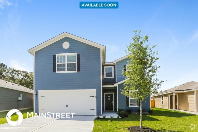 Building Photo - 23119 Bellini Dr