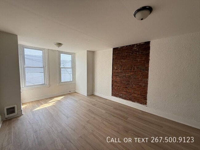 Photo - 2003 N 25th St Apartment