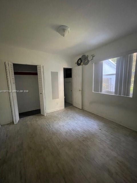 Building Photo - 121 NE 169th Terrace