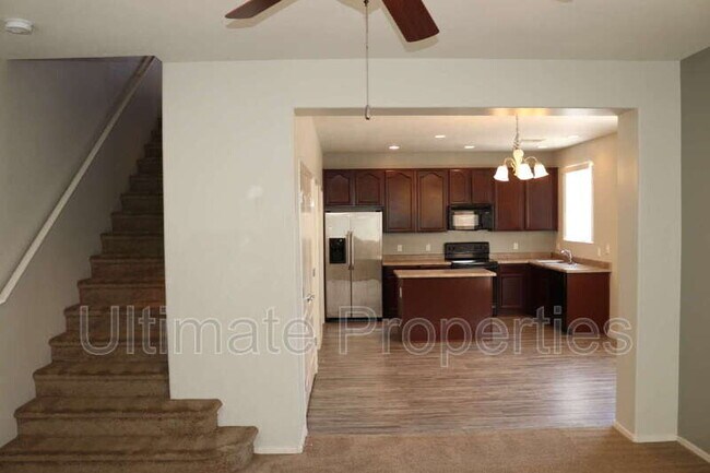 Building Photo - 15089 N 173rd Dr