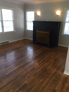 Foto del edificio - 2509 W Boise Ave