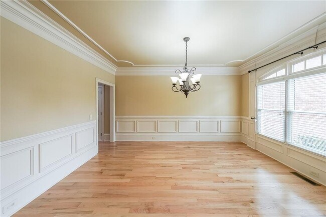 Foto del edificio - 2381 Walkers Glen Ln NE