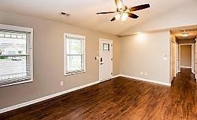 Building Photo - 5579 Windy Knoll Place