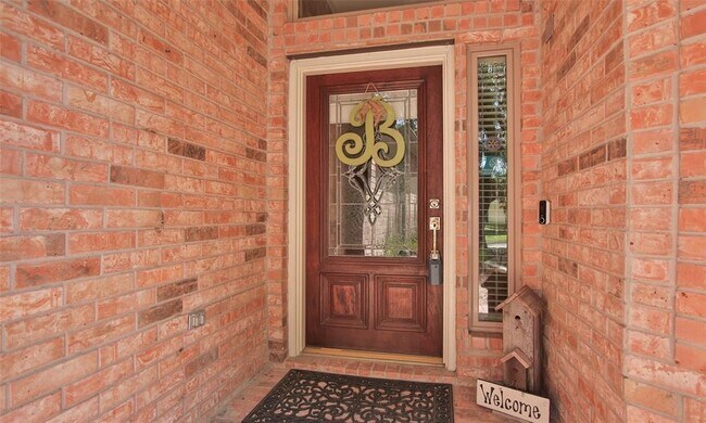 Building Photo - 16310 Wytchwood Cir