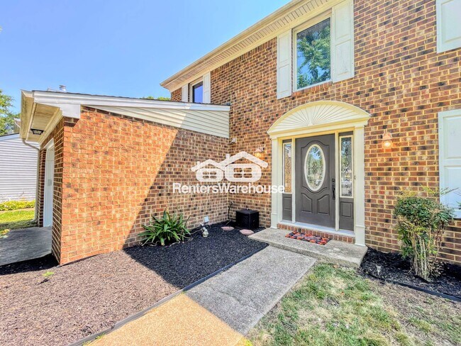 Foto del edificio - 908 Garden Grove Ct