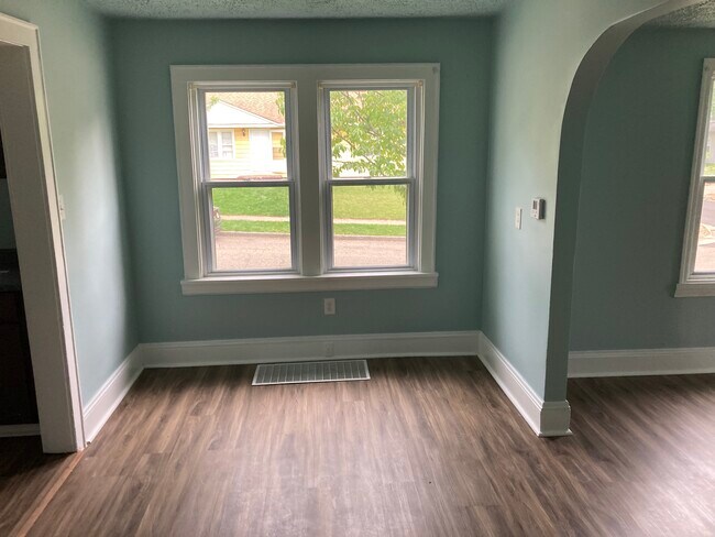 Foto del edificio - Tonawanda