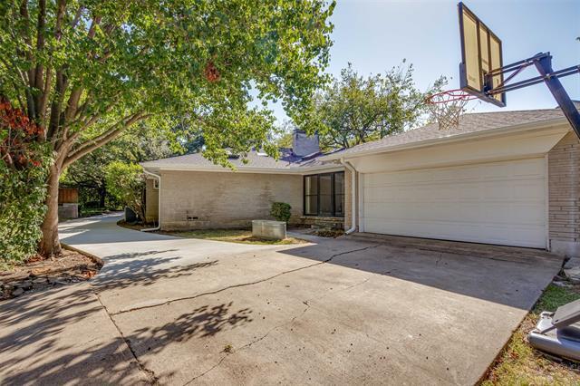 Building Photo - 6823 Tulip Ln