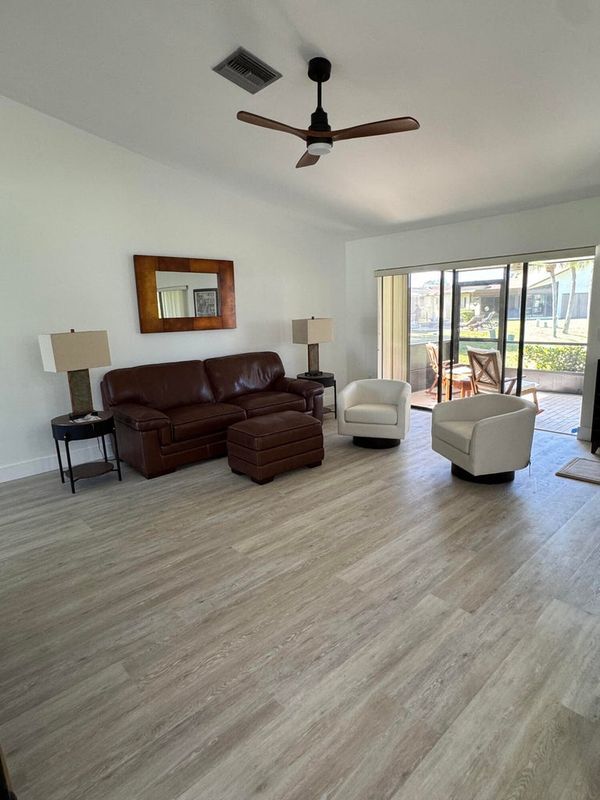 Foto del edificio - 16843 Boca Delray Dr