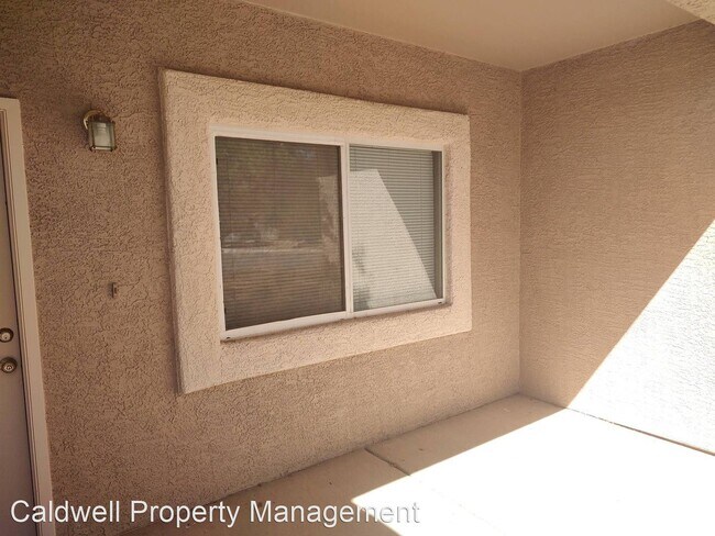 Building Photo - 3 br, 2 bath House - 6242 S Iron Brand Dr