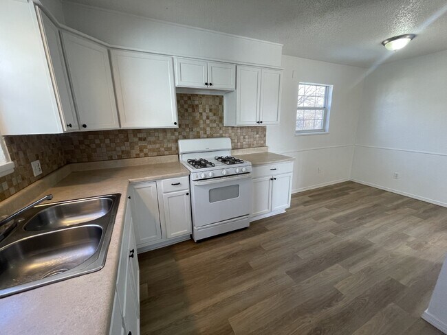 Foto del edificio - 4b, 1b Home in Oklahoma City