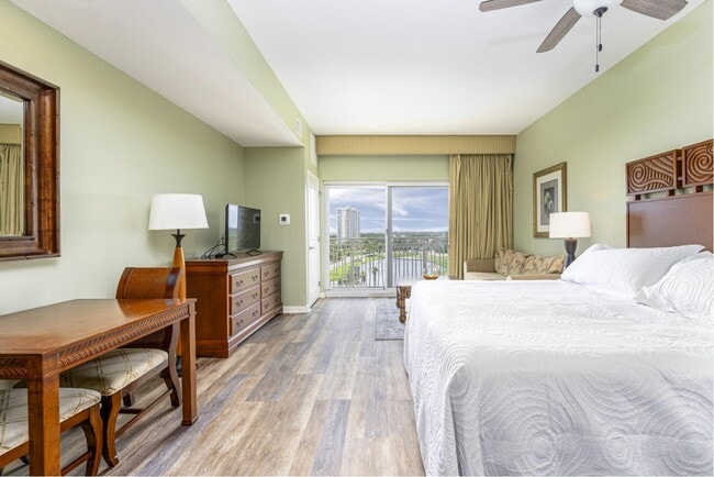 Building Photo - 5002 S Sandestin Blvd