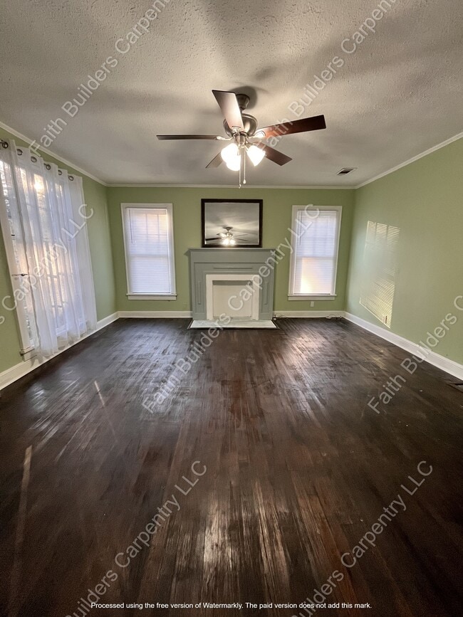 Foto del edificio - 3250 Wagner St