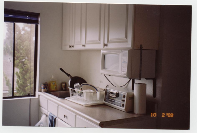 Foto del edificio - 1221 Beacon Ave