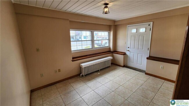 Foto del edificio - 4631 Lehigh Dr