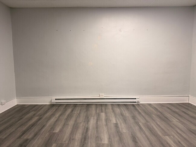 Foto del edificio - 211 5th St