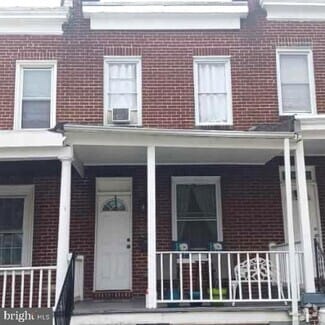 Building Photo - 2652 Lehman St