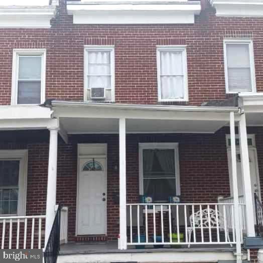 Primary Photo - 2652 Lehman St