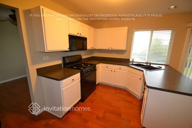 Foto del edificio - 2521 Stanton Cir