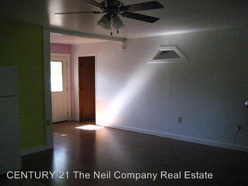 Building Photo - 3856 Carnes Rd