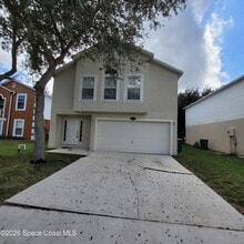Building Photo - 4615 Elena Way