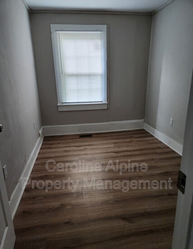 Foto del edificio - 901 Walnut St
