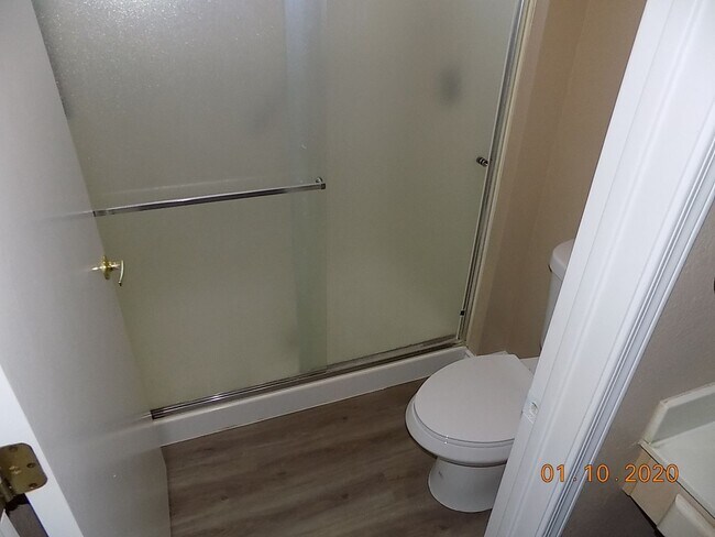 Foto del edificio - 55+ Age Qualified Community! Sun City Summerlin!!