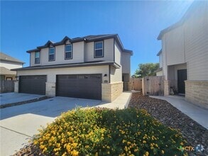Building Photo - 2021 Rueben Rd