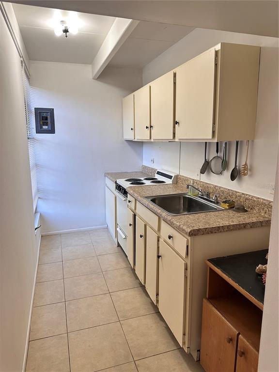 Foto del edificio - 4719 Club Cir