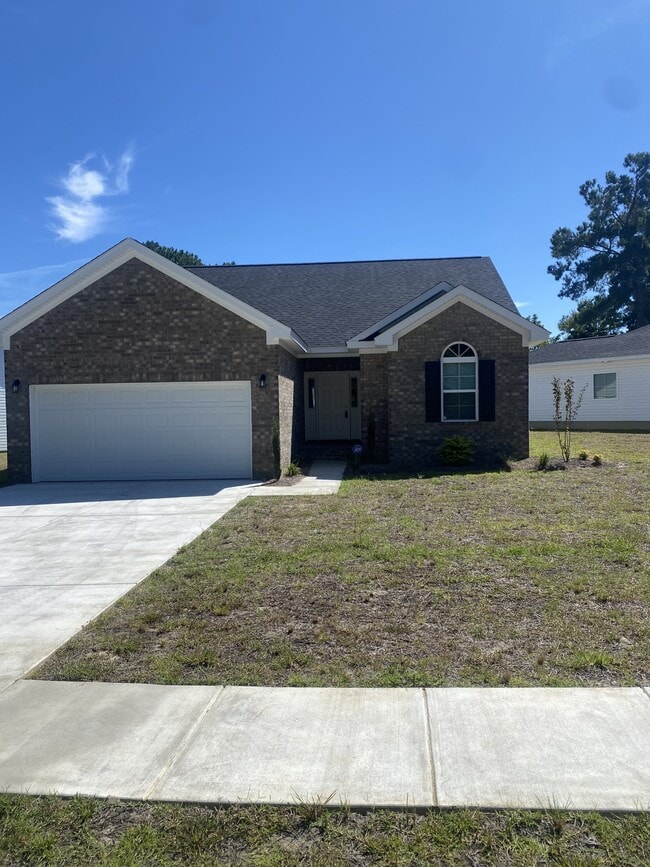 Building Photo - 3273 Spiral Ln