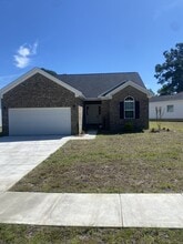 Building Photo - 3273 Spiral Ln
