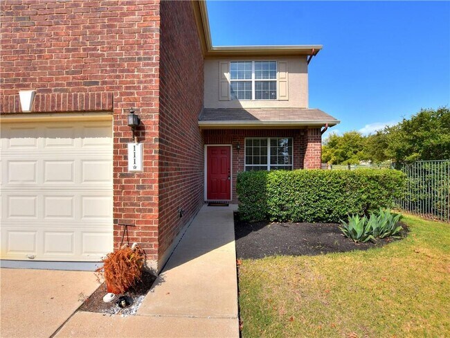 Foto del edificio - 111 Verde Ranch Loop