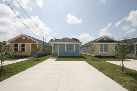 Building Photo - 1728 Huey P Long Ave