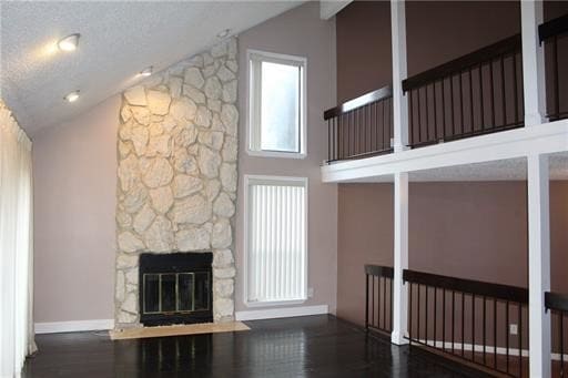 Building Photo - 248 Westgate Dr