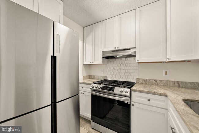 Foto del edificio - 1239 Vermont Ave NW