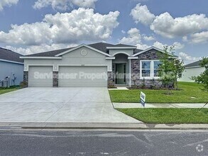Building Photo - 10547 Bridgegate Hts Lp