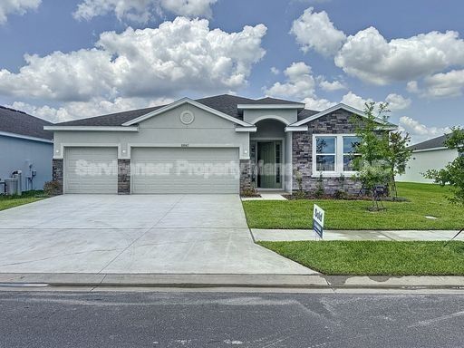 Building Photo - 10547 Bridgegate Hts Lp